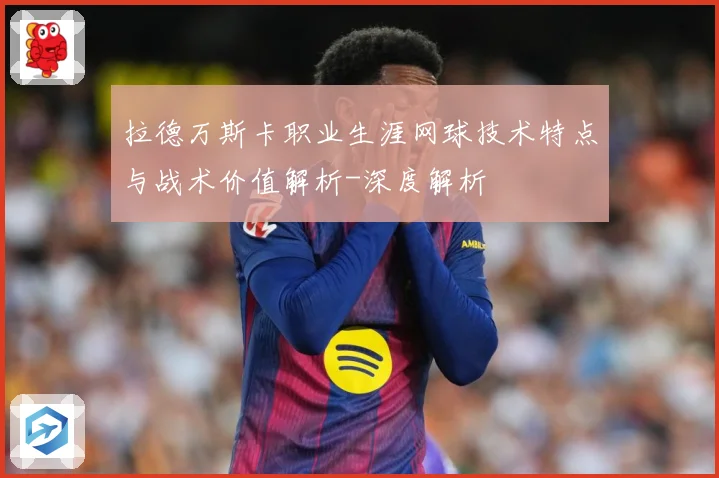 拉德万斯卡职业生涯网球技术特点与战术价值解析-深度解析