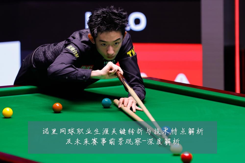 诺里网球职业生涯关键转折与技术特点解析及未来赛事前景观察-深度解析