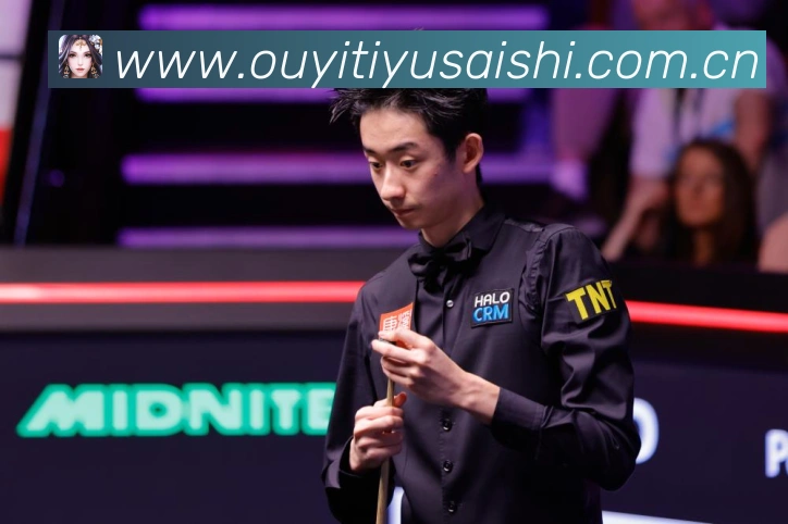 西蒙尼联赛轮换隐藏锋芒剑指欧冠强势复仇巴萨上演战术博弈巅峰对战术观察-深度解析 西蒙尼联赛轮换隐藏锋芒剑指欧冠强势复仇巴萨上演战术博弈巅峰对战术观察-深度解析